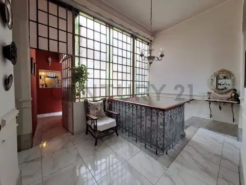 PH VENTA O PERMUTA AVELLANEDA CENTRO 4 AMBIENTES