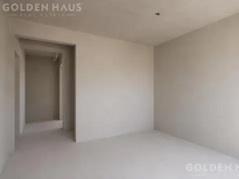 Venta departamento triplex en Palermo Hollywood con terraza propia y cochera doble