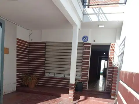 Martin Rodriguez 700