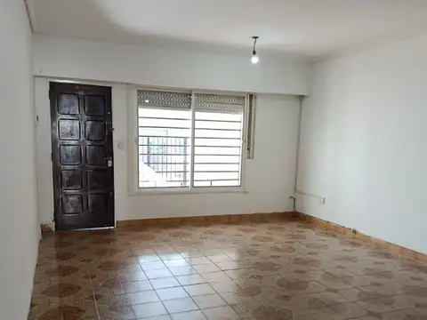 Casa en Alquiler en Ramos Mejia, $ 1.200.000