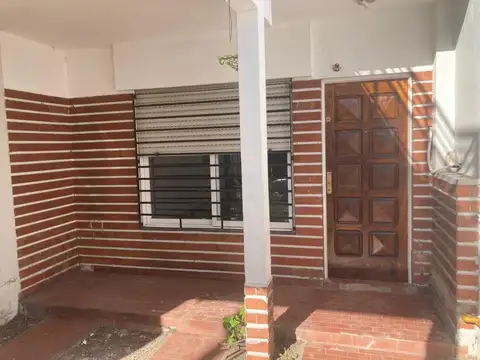 Casa en Alquiler de 3 dormitorios