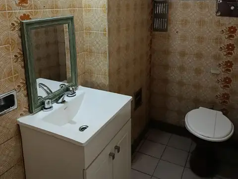 Martin Rodriguez 700