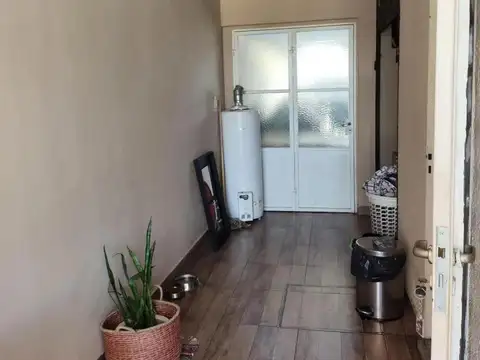 Casa en Venta 7 años