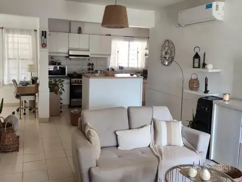 Casa en Venta en La Rioja, USD 99.000