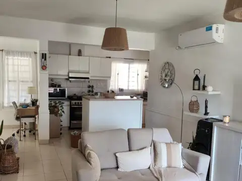 Casa en Venta en La Rioja, USD 99.000
