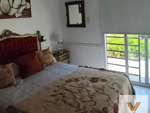Casa en Venta al Sur