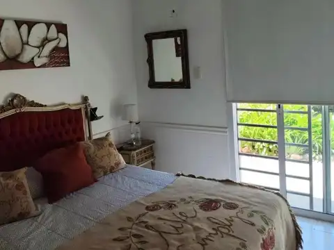 Casa en Venta al Sur