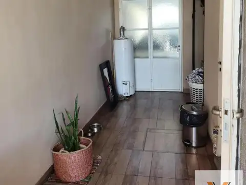 Casa en Venta 7 años