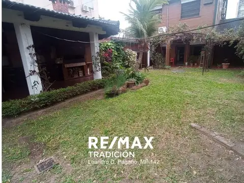 Casa 500mts2 en venta macrocentro ideal comercial