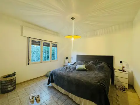 Casa en Venta 42 años