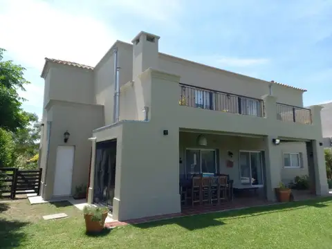 Casa en Venta en Don Joaquin, USD 295.000