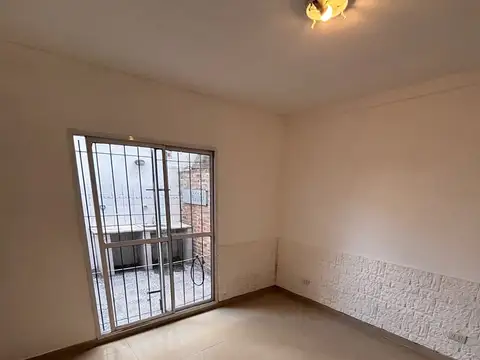 Departamento  en Alquiler en San Andres, San Martin, G.B.A. Zona Norte