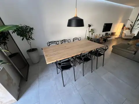 Casa en Venta al Sur