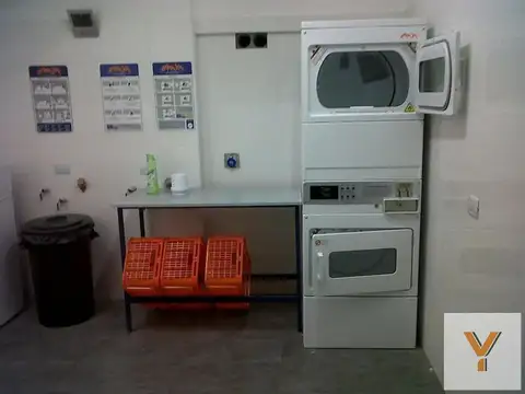Departamento en Venta 15 años