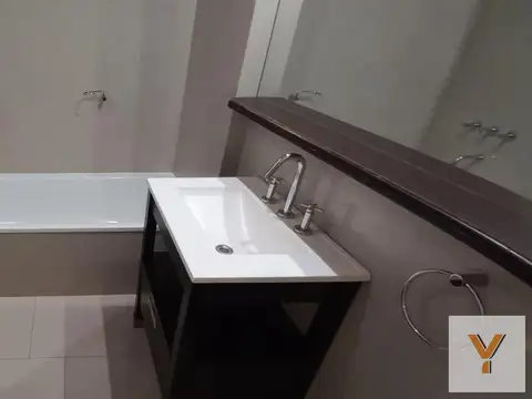 Departamento en Venta al Noreste