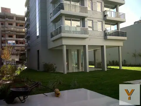 Departamento en Venta en Almagro, USD 99.000