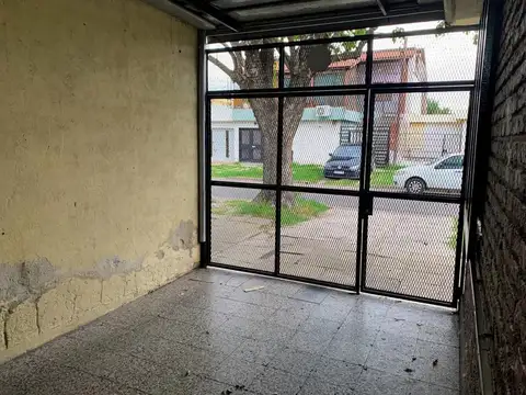 Romildo Risso  al 4700