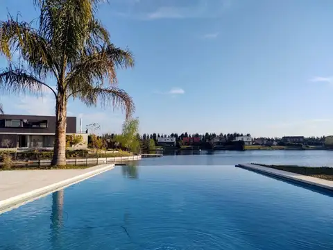 Casa en Venta 4 años