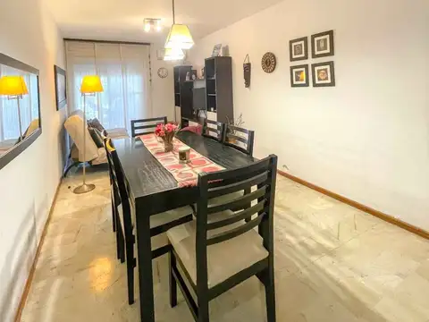 Casa en Venta al Sur