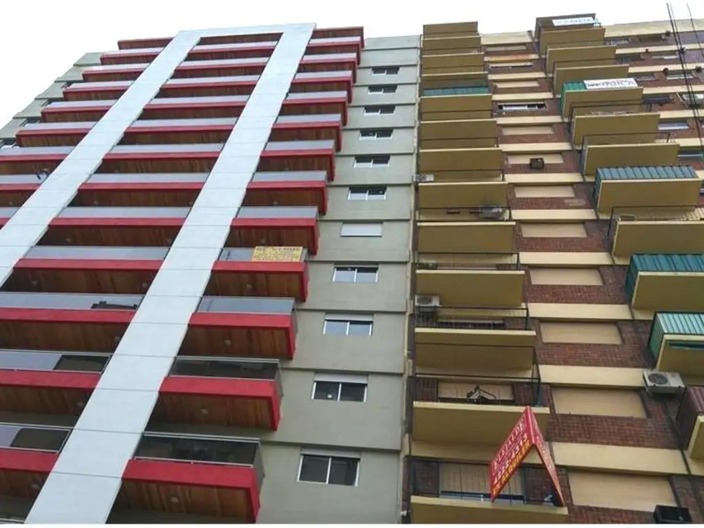 Consultar dirección , Piso 9
