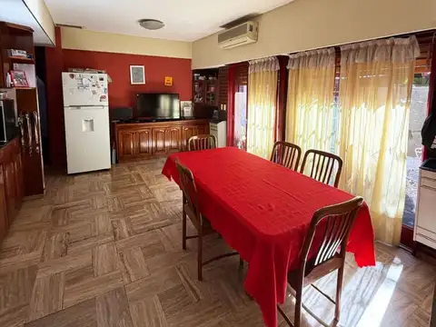 Casa en Venta 30 años