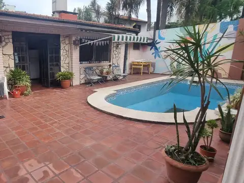 Aviador Lilienthal 2600