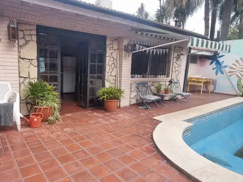 Casa en Venta en Ciudad Jardin Del Palomar, USD 310.000