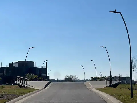 Terreno en Venta de 947,0 m2