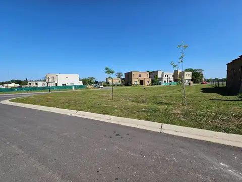 Santa Lucia - Pilar del Este 100