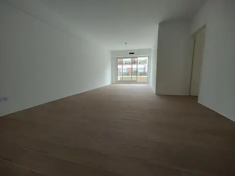 Departamento en Venta 3 años