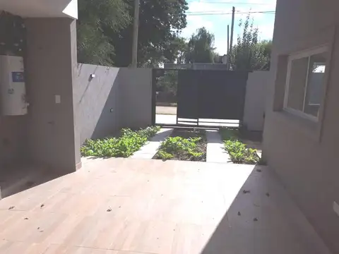 Casa en Venta en Belen De Escobar, USD 125.000