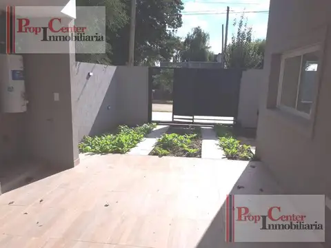 Casa en Venta en Belen de Escobar, USD 125.000