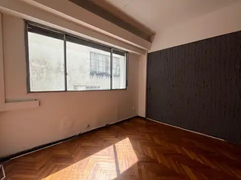 Avenida Córdoba 800 , Piso 7