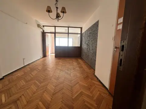 Departamento en Venta en Retiro, USD 48.000
