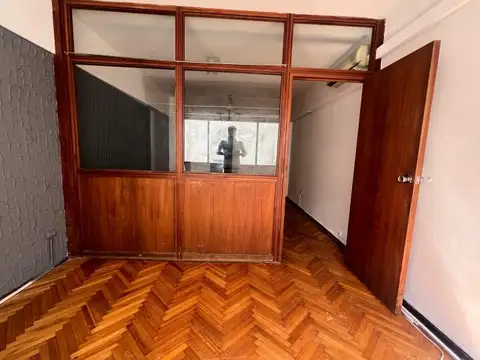 Departamento en Venta 51 años