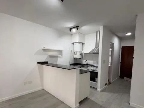 Departamento en Venta 30 años