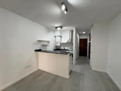 Departamento en Venta Permite mascota