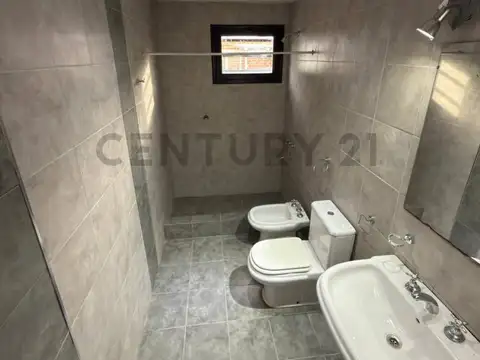 80 e/ montevideo y 175 , Piso 0