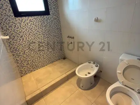 Casa en Venta en Los Talas, USD 99.000