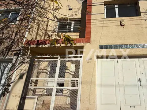 Urmenio Figueroa 2200