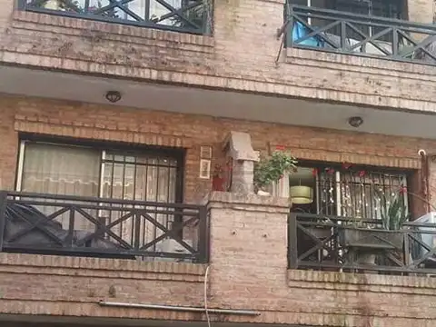 Departamento en Venta 32 años