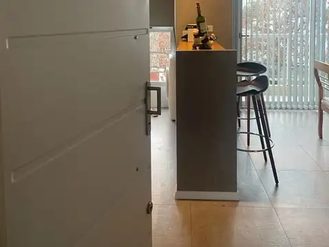 Departamento en Venta 1 año