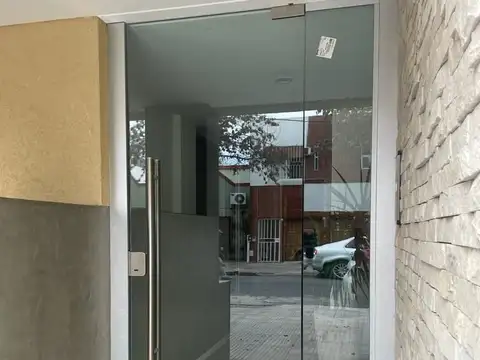 Departamento en Venta en Villa Devoto, USD 160.000