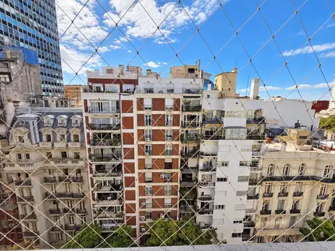 Departamento en Venta 70 años