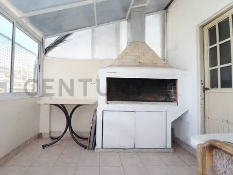 Departamento en Venta 41 años