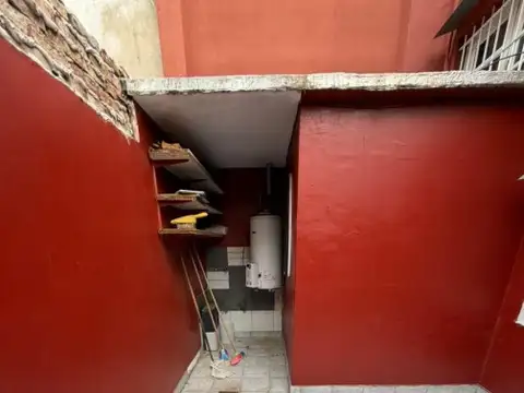 Depto Tipo Casa en Alquiler en Remedios de Escalada, $ 500.000