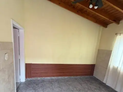 Manuel Castro 2600