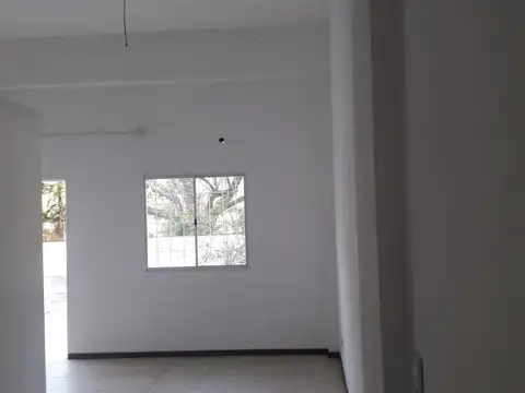 Colectora Oeste Ramal Pilar 1400