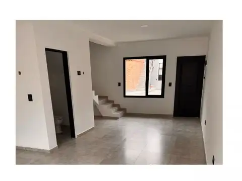 Casa en Alquiler de 2 dormitorios