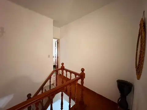 Casa en Avenida San Martin N° 829 e/ 17 y 19